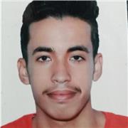 Professeur de maths à tarbes .
Actuellement je suis étudiant en Iut de Tarbes